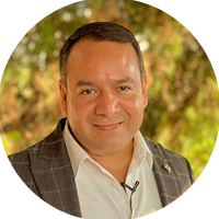 Foto ponente 1 mesa 5